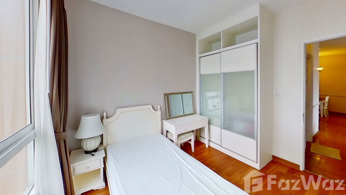 picture 2 Bedroom Condo for rent at Ivy Sathorn 10 38160 - 21/23