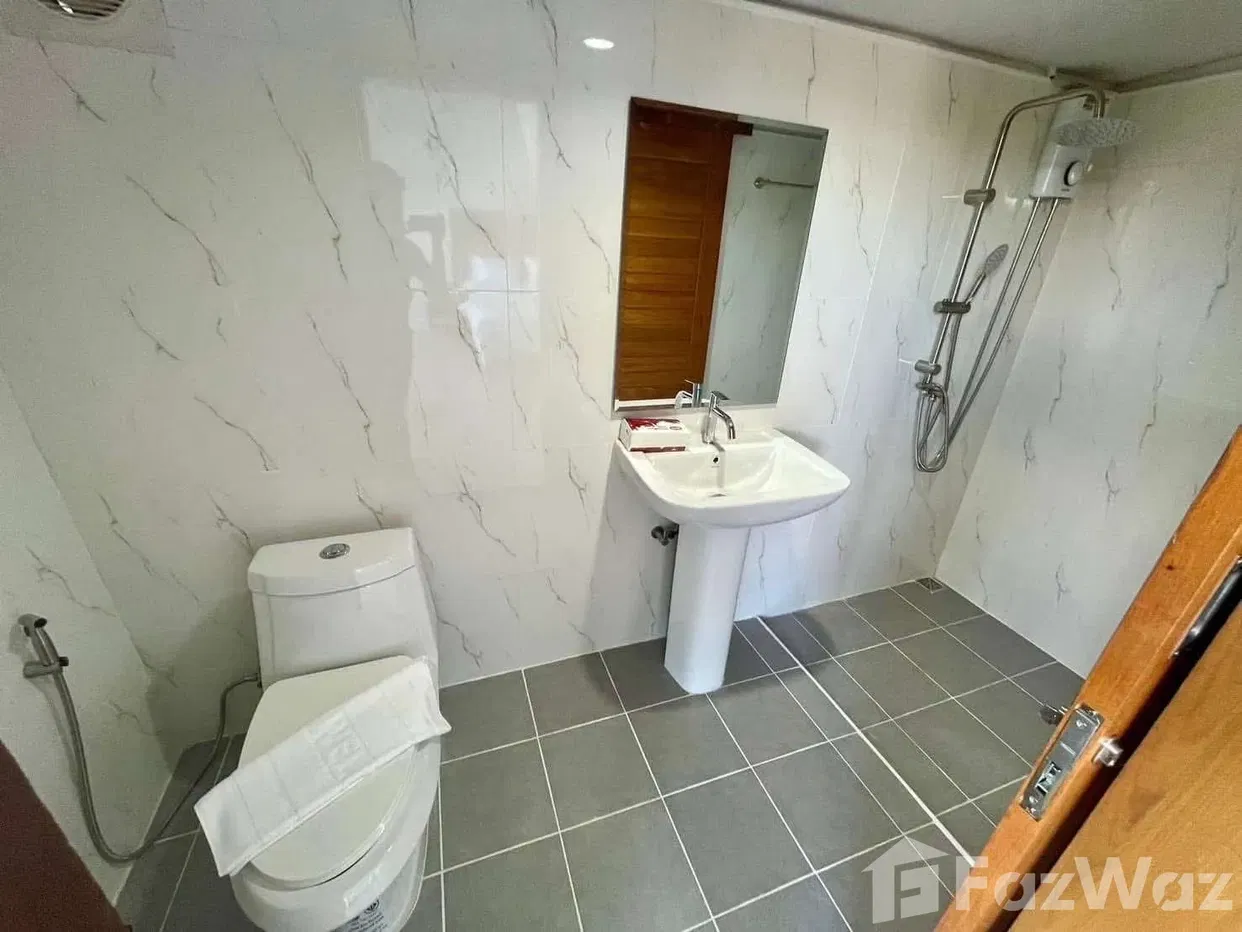 picture 7 Bedroom Villa for sale in Thep Krasattri, Phuket  5692357 - 20/22