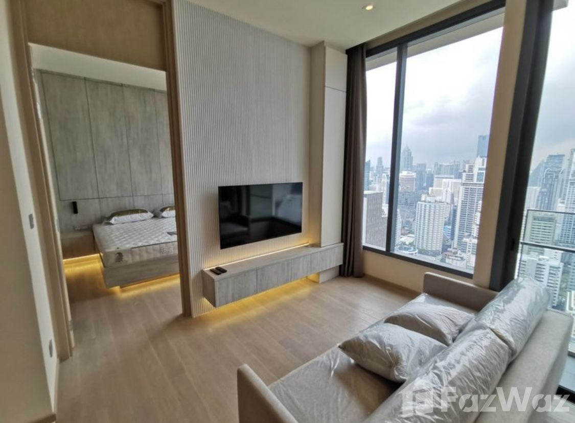 picture The Esse Asoke 1160608 - 2/15