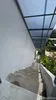 listing thumbnail image 38