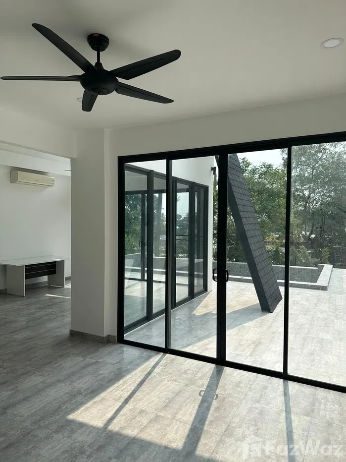 picture 3 Bedroom Villa for sale in Bo Phut, Surat Thani  1621938 - 6/15