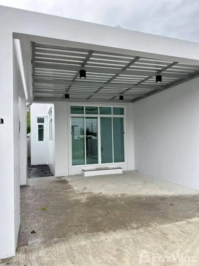 picture 3 Bedroom House for sale in Pa Khlok, Phuket  5673923 - 3/15