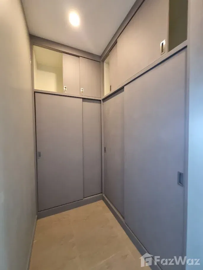 รูป ขาย วิลล่า 3 ห้องนอน ในโครงการ มีดี โฮมส์ 5353174 - รูปที่ 15/27