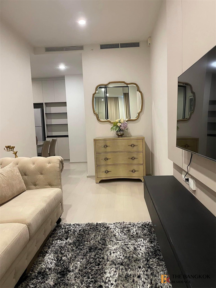 picture Start your comfort here Noble Ploenchit near BTS Phloen Chit - 6/10