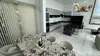 listing thumbnail image 72