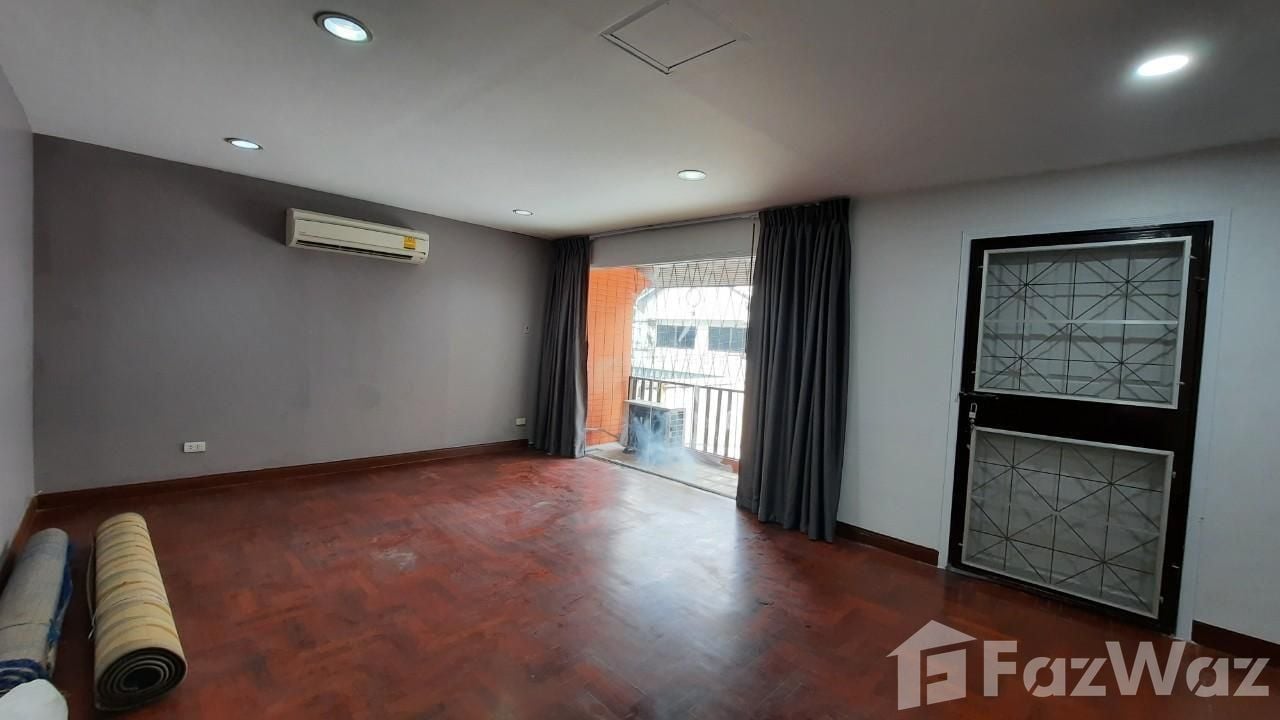 picture 4-storey townhouse for rent,Warathon Ville Village 1647252 - 41/54