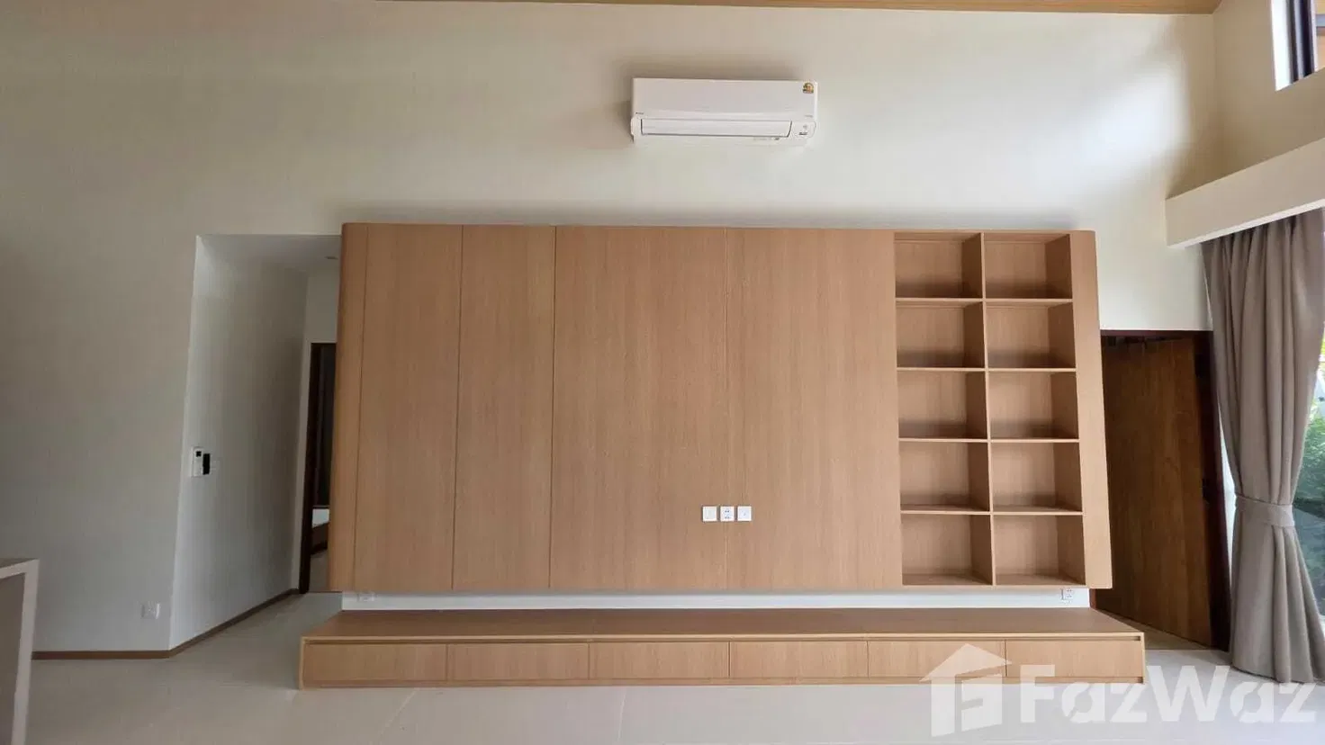รูป ขาย วิลล่า 2 ห้องนอน ในโครงการ เดอะ ฮาร์โมนี่ วิลล่า 5689274 - รูปที่ 14/27