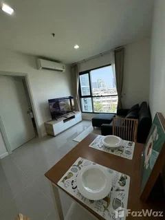 Life Sukhumvit 48 5720096