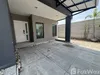 listing thumbnail image 6