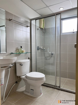 Supalai Park Ratchayothin  Great Price, Prime Location, Dont Miss Out!!