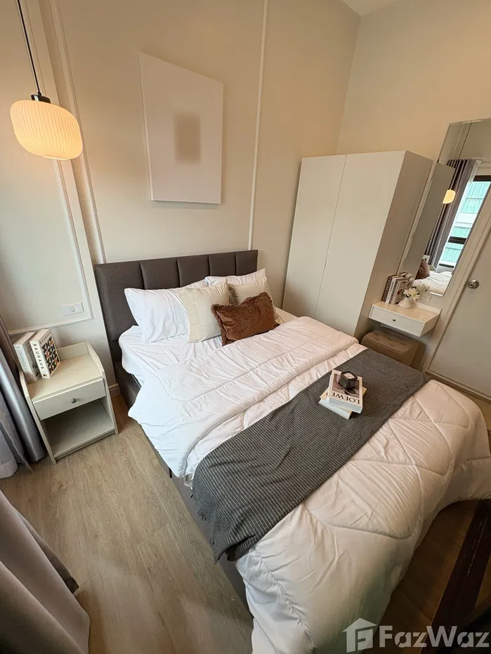 picture 1 Bedroom for Sale 5732834 - 10/16