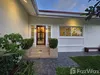 listing thumbnail image 76