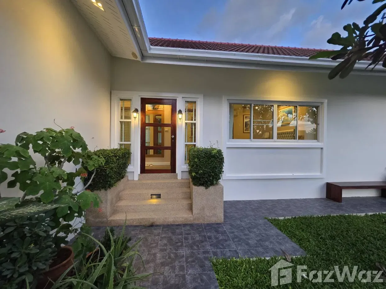 picture Luxuary Villa for sale 5721081 - 77/79