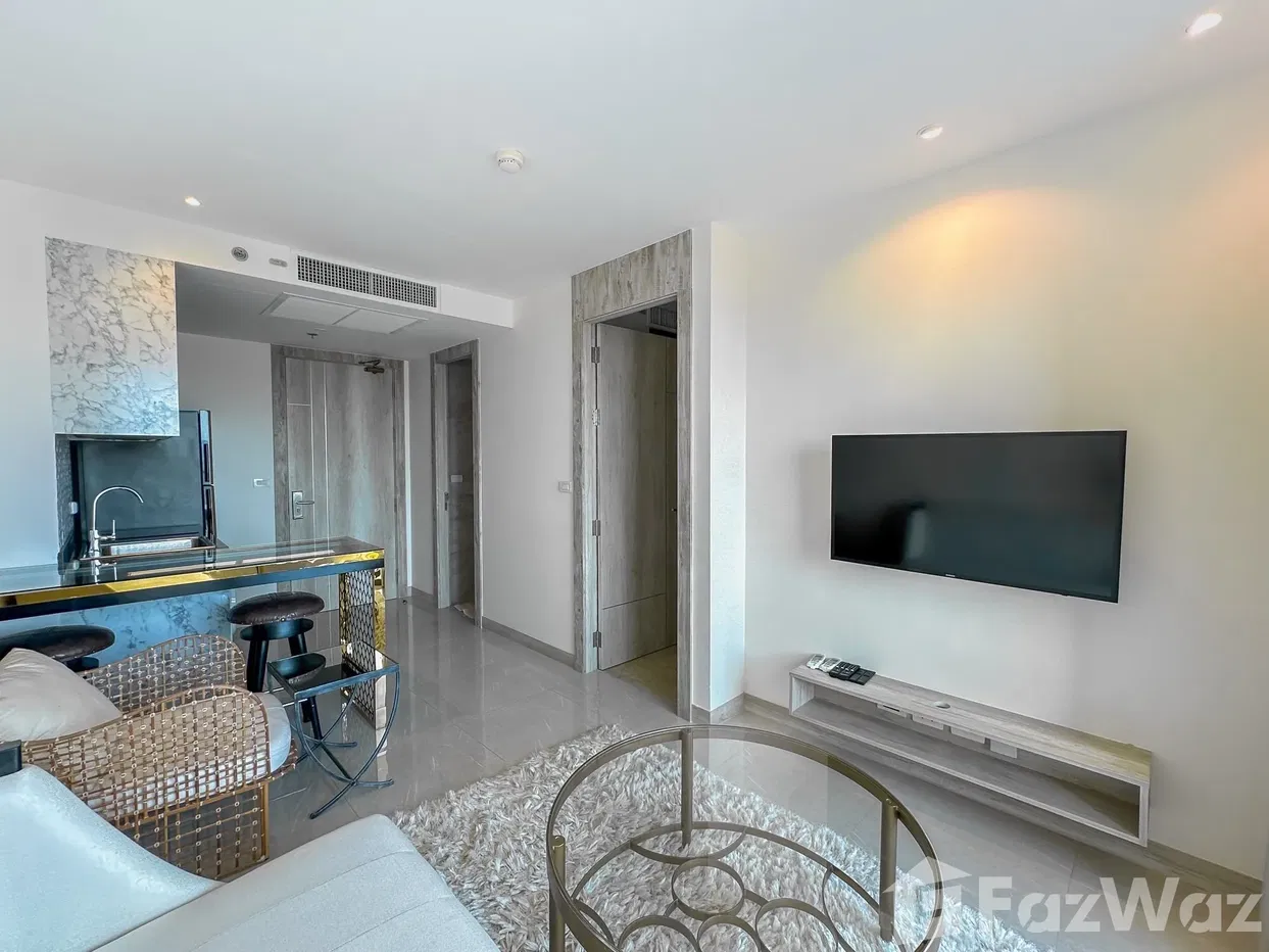 picture Luxury Seaview Condo with Private Jacuzzi For Sale 5700822 - 7/13