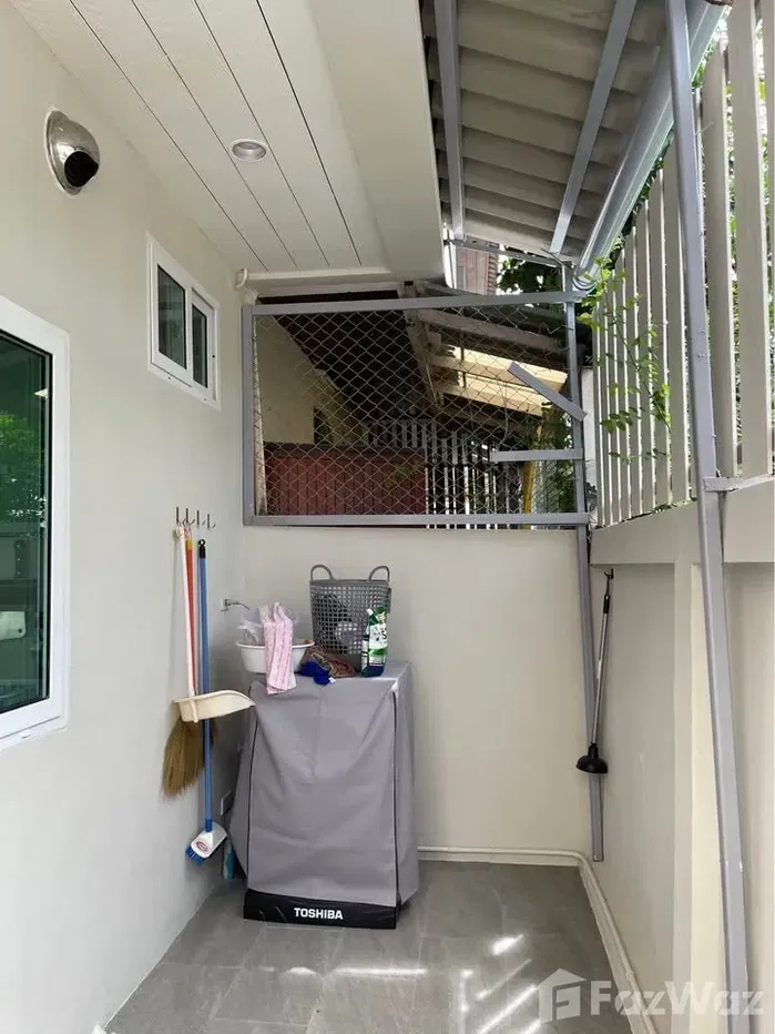 picture 2 Bedroom Townhouse for rent in Bo Phut, Surat Thani  5669105 - 6/17