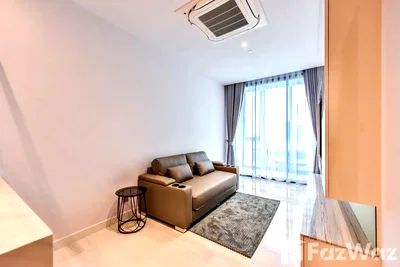 Condos for rent : 1 bedroom for rent at Supalai Icon Sathorn 1940935