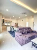 listing thumbnail image 4