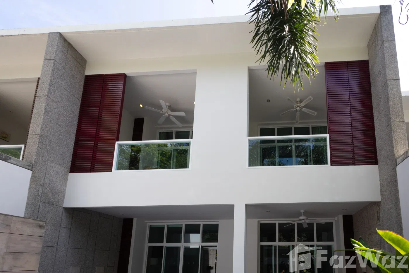 picture 3 bedroom villa near bangtao beach 5722128 - 21/21