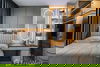listing thumbnail image 7