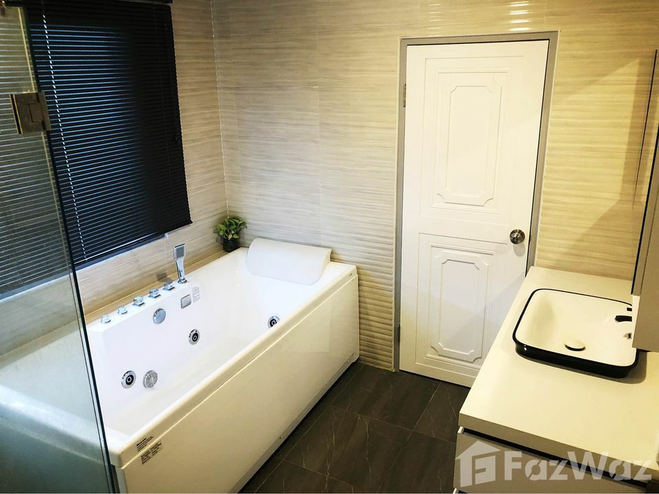 3 Bedroom House for rent in Rawai, Phuket  1152702 - image 2