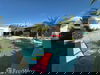 listing thumbnail image 6