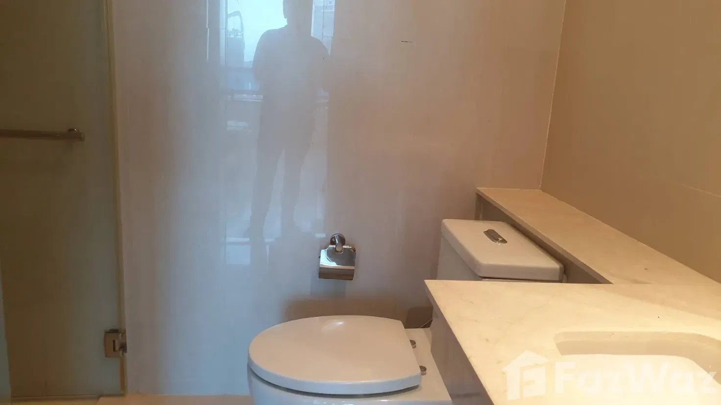picture 2 bed 3 bath 5666303 - 10/10