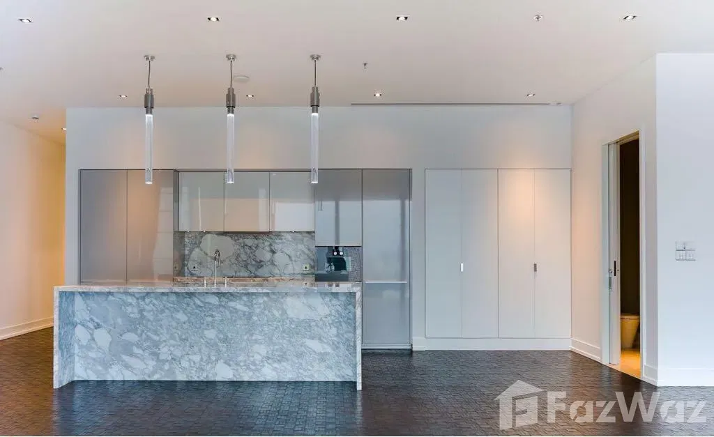 picture 3 Bedroom Condo for sale at The Ritz-Carlton Residences At MahaNakhon  403083 - 3/20