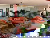 listing thumbnail image 36