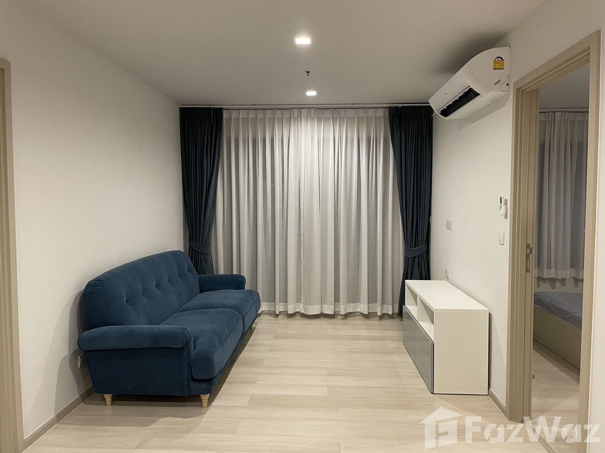 picture 2 Bedroom Condo for rent at Life One Wireless 1697326 - 1/8