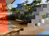 listing thumbnail image 27