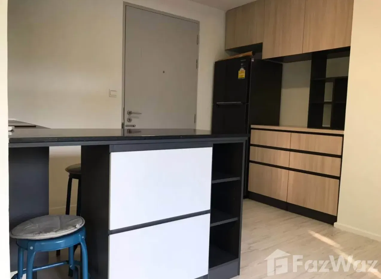 รูป My Story 71 5729199 - รูปที่ 4/14