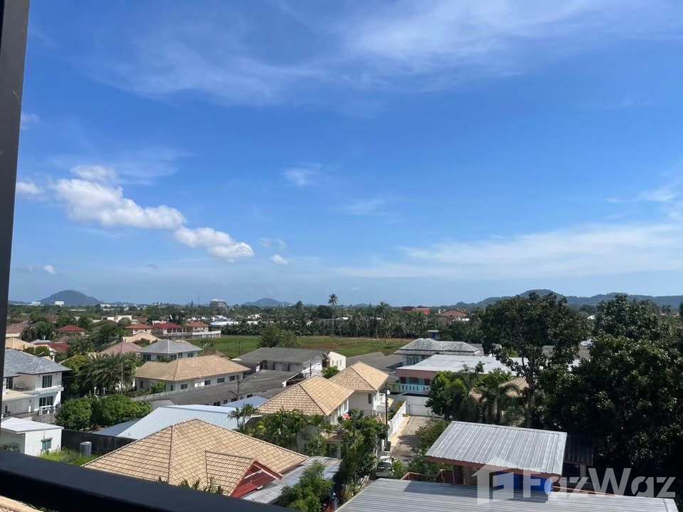 picture Condo for sale at The Bell Condo Chalong 1994087 - 13/13
