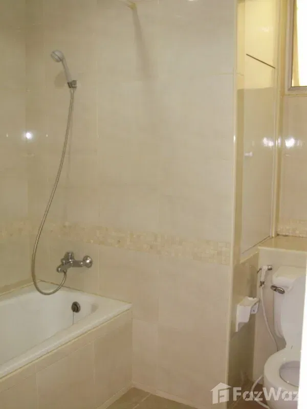 picture Ekkamai 3 Bed 2 Bath 130sqm 12F Tai Ping Towers 5733295 - 15/23