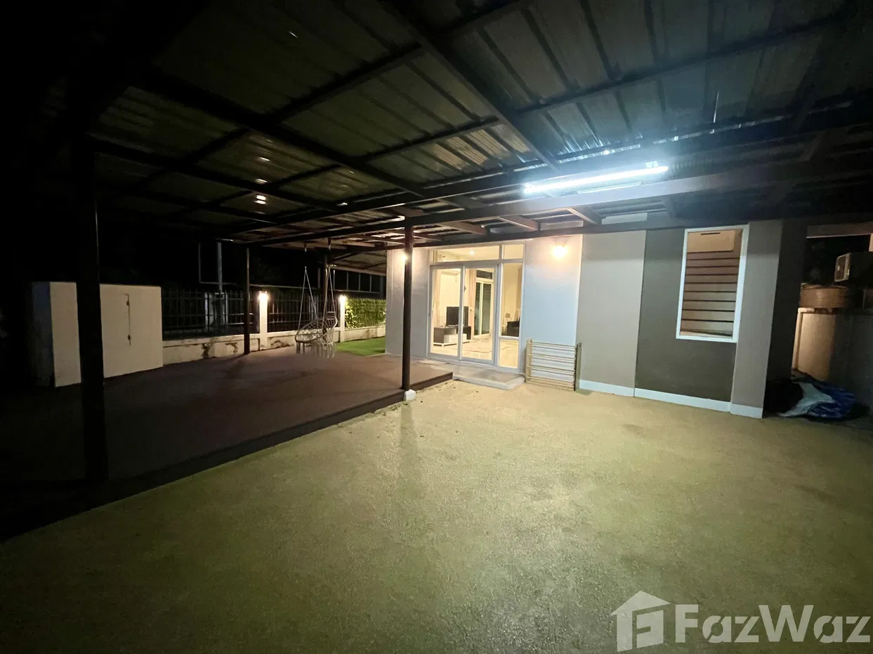 picture 3 Bedroom House for rent at The Indy 2 1997855 - 20/47