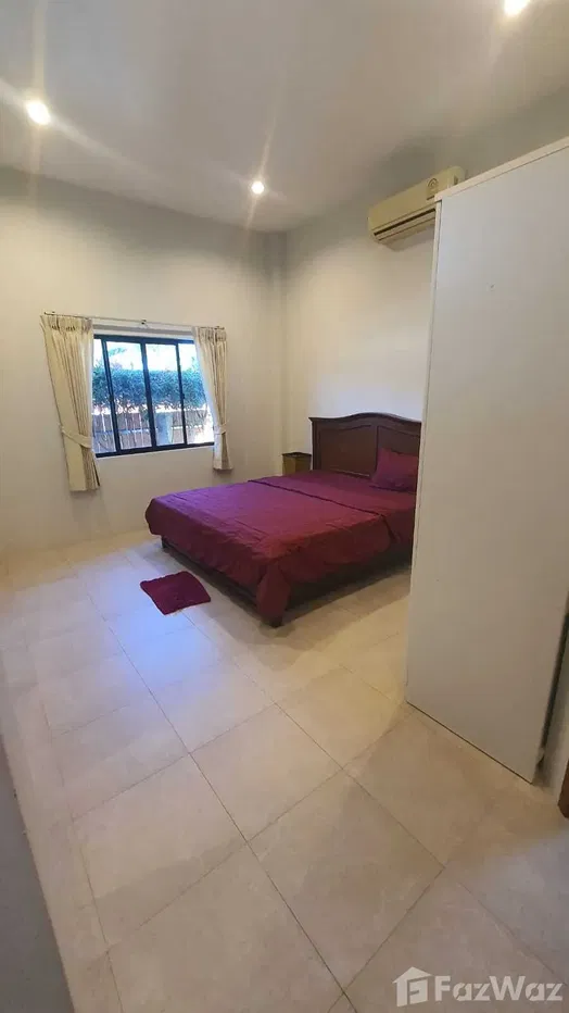 picture 3 Bedroom House for rent in Chalong, Phuket  1953436 - 4/13