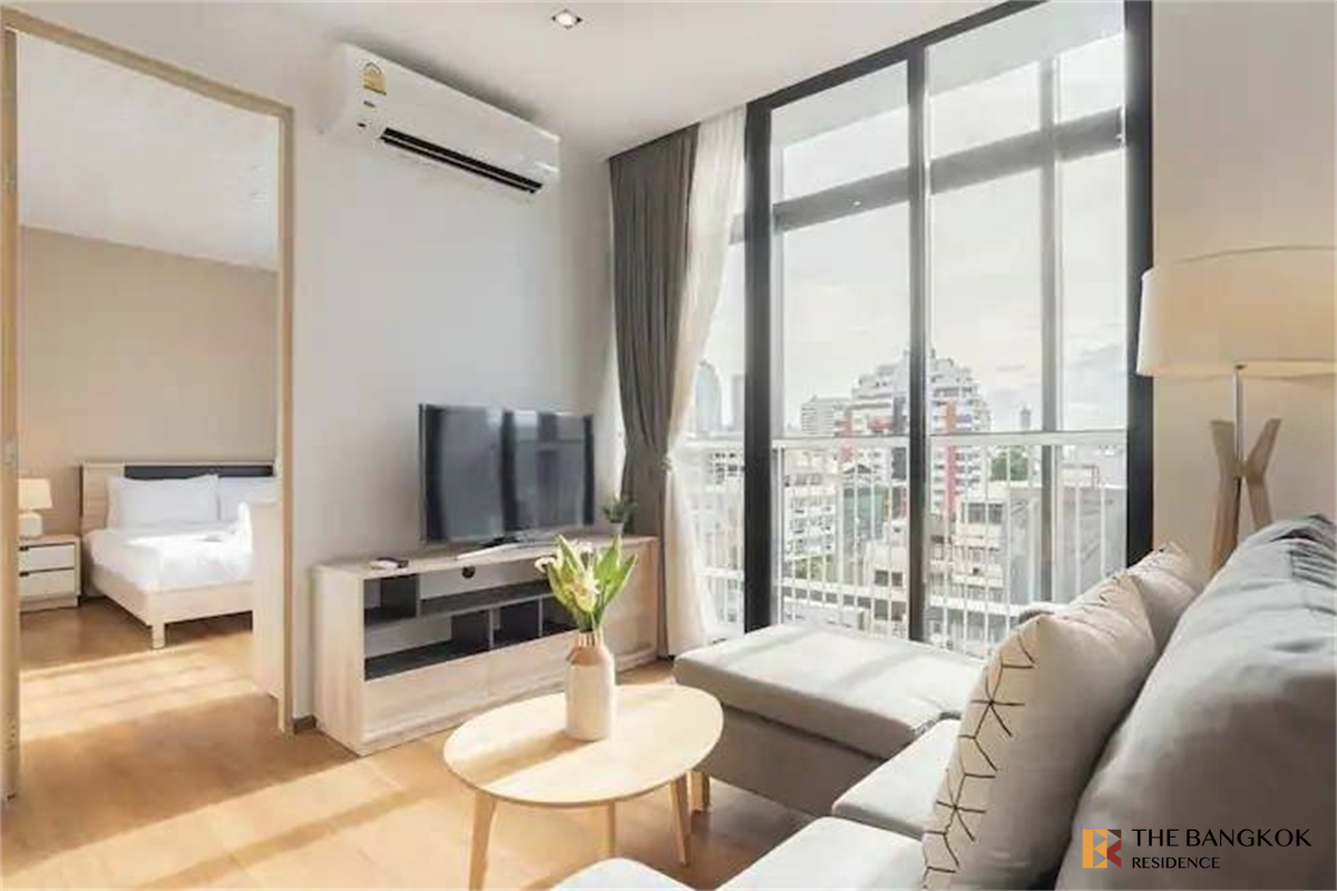 picture Park Origin Phrom Phong  Big discount, full deal - 5/8
