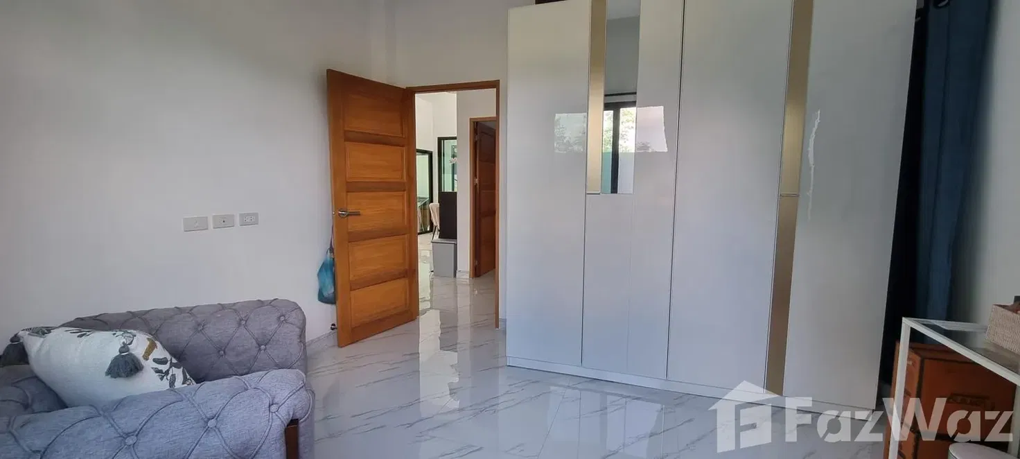picture 3 Bedroom House for sale in Thep Krasattri, Phuket  5643346 - 12/17