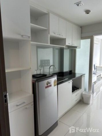 Studio Condo for sale at The Pixels Cape Panwa Condo 1388948 - image 2