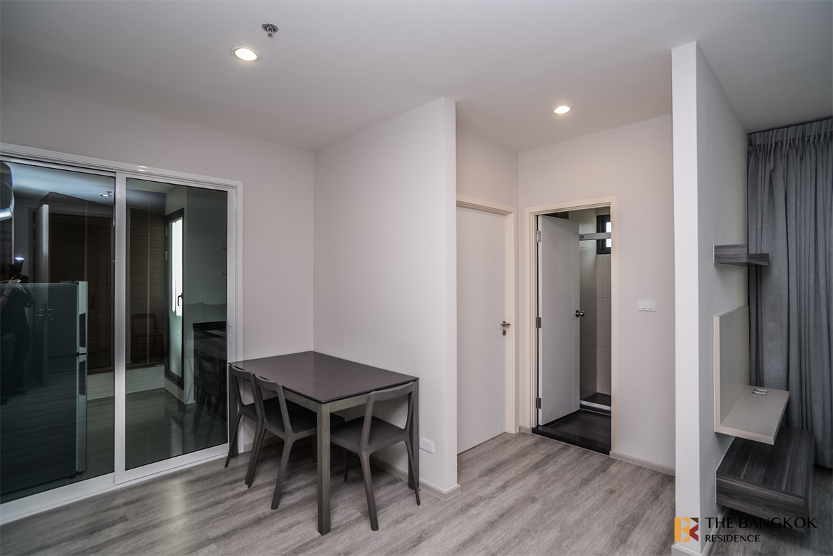 picture Centric Ari Station near BTS Ari Book quickly before the room is gone!! - 6/9