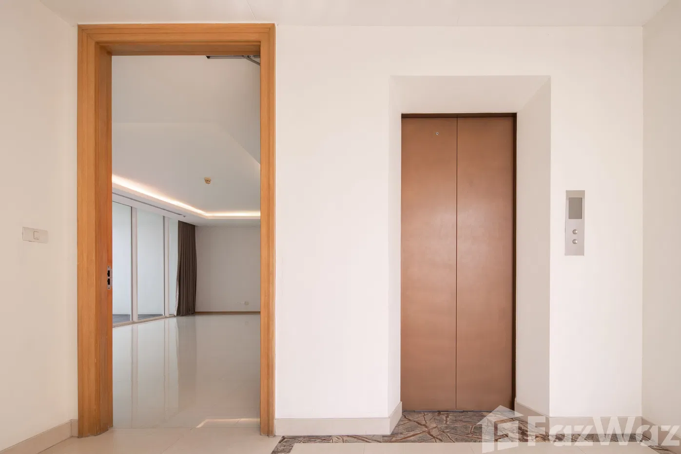picture Condo for Rent - One Bedroom Deluxe (Fully Fitted) 1921076 - 5/16