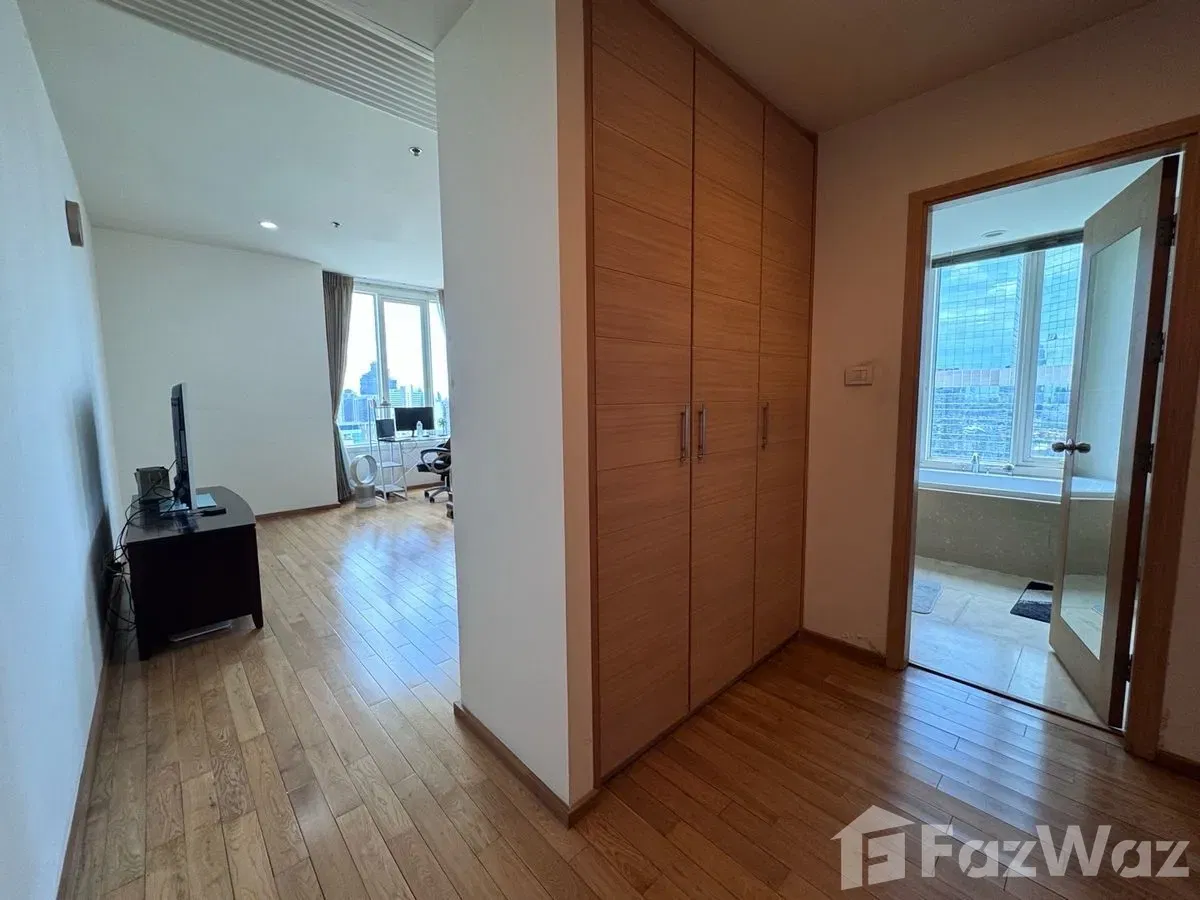 picture 2 bedrooms 5702415 - 20/26