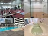 listing thumbnail image 35