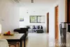 listing thumbnail image 27