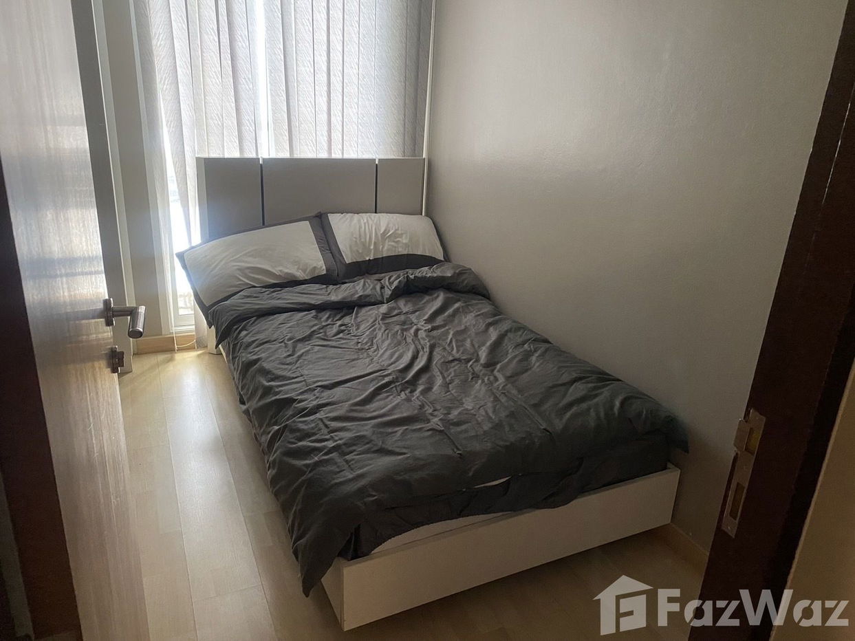 picture Two Bedrooms For Sale in Thonglor 1730832 - 8/14