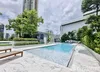 listing thumbnail image 51