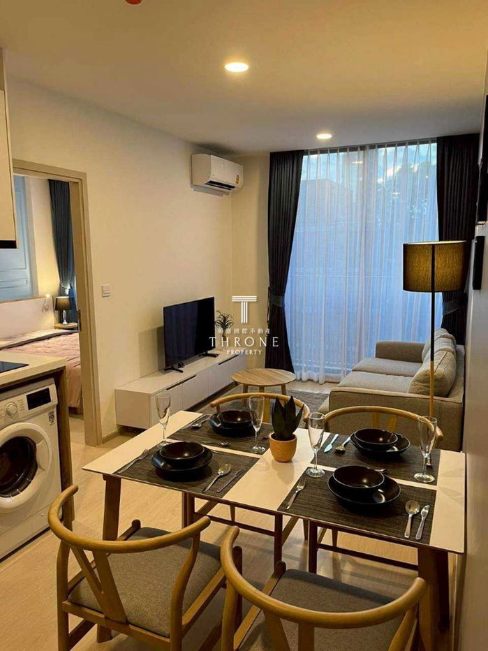 รูป โนเบิล แอมเบียนส์ สุขุมวิท 42 🌟PN-00006876🌟 - รูปที่ 3/20