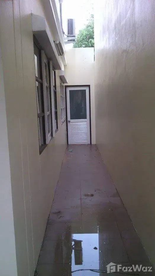 picture 2 Bedroom Townhouse for rent in Lat Krabang, Bangkok  1685874 - 16/16