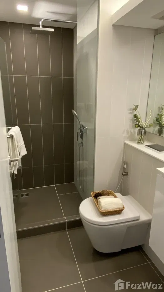 picture Fully furnished duplex condo 1704630 - 24/40