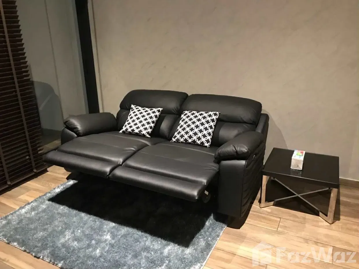 picture Q house Sukhumvit 79 5680366 - 11/11