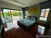 listing thumbnail image 33